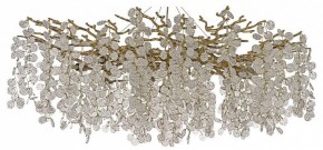 Подвесная люстра Dio D’Arte Tavenna Gold Tavenna H 1.5.100.102 G в Невьянске - nevyansk.mebel24.online | фото 2
