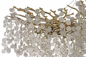 Подвесная люстра Dio D’Arte Tavenna Gold Tavenna H 1.5.100.102 G в Невьянске - nevyansk.mebel24.online | фото 5