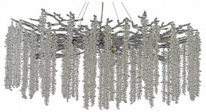 Подвесная люстра Dio D’Arte Tavenna Tavenna H 1.5.100.100 N в Невьянске - nevyansk.mebel24.online | фото