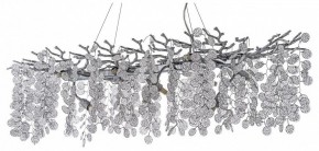 Подвесная люстра Dio D’Arte Tavenna Tavenna H 1.5.100x40.102 N в Невьянске - nevyansk.mebel24.online | фото