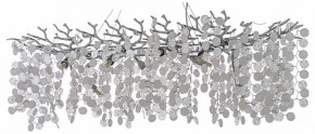 Подвесная люстра Dio D’Arte Tavenna Tavenna H 1.5.100x40.103 N в Невьянске - nevyansk.mebel24.online | фото