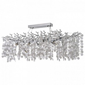 Подвесная люстра Dio D’Arte Tavenna Tavenna H 1.5.100x40.103 N в Невьянске - nevyansk.mebel24.online | фото 2