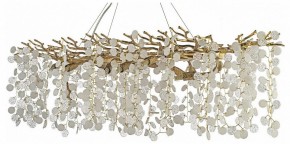 Подвесная люстра Dio D’Arte Tavenna Tavenna H 1.5.120x40.103 G в Невьянске - nevyansk.mebel24.online | фото