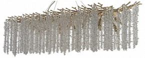 Подвесная люстра Dio D’Arte Tavenna Tavenna H 1.5.150x48.100 G в Невьянске - nevyansk.mebel24.online | фото