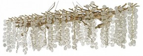 Подвесная люстра Dio D’Arte Tavenna Tavenna H 1.5.150x48.102 G в Невьянске - nevyansk.mebel24.online | фото