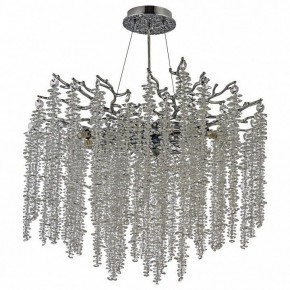 Подвесная люстра Dio D’Arte Tavenna Tavenna H 1.5.60.100 N в Невьянске - nevyansk.mebel24.online | фото 2