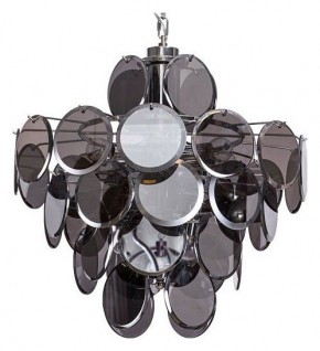 Подвесная люстра Divinare Chloe 7566/02 SP-8 в Невьянске - nevyansk.mebel24.online | фото