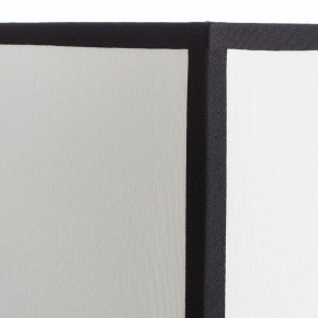 Подвесная люстра Divinare Porta 5933/01 LM-8 в Невьянске - nevyansk.mebel24.online | фото 8