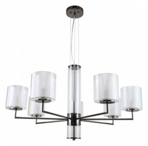 Подвесная люстра F-promo Proper 4087-7P в Невьянске - nevyansk.mebel24.online | фото 2