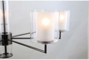 Подвесная люстра F-promo Proper 4087-7P в Невьянске - nevyansk.mebel24.online | фото 5