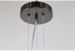 Подвесная люстра F-promo Proper 4087-7P в Невьянске - nevyansk.mebel24.online | фото 7