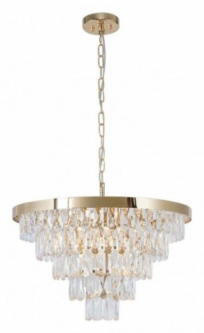 Подвесная люстра Favourite Cake 4091-6P в Невьянске - nevyansk.mebel24.online | фото 4
