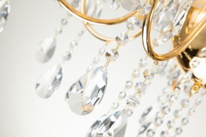 Подвесная люстра Favourite Cutie 2868-7P в Невьянске - nevyansk.mebel24.online | фото 6