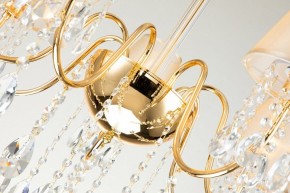Подвесная люстра Favourite Cutie 2868-7P в Невьянске - nevyansk.mebel24.online | фото 7