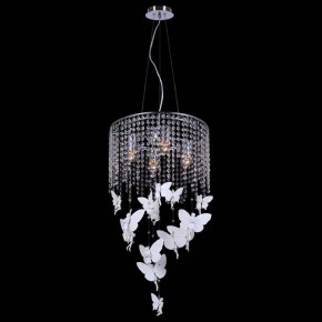 Подвесная люстра Favourite Fairies 1165-4PC в Невьянске - nevyansk.mebel24.online | фото 2