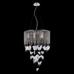 Подвесная люстра Favourite Fairies 1165-6PC в Невьянске - nevyansk.mebel24.online | фото 2