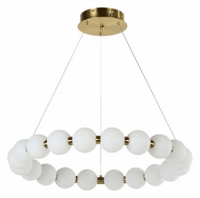 Подвесная люстра Favourite Gubbare 4014-6P в Невьянске - nevyansk.mebel24.online | фото 2