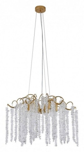 Подвесная люстра Favourite Liana 4134-6P в Невьянске - nevyansk.mebel24.online | фото 2