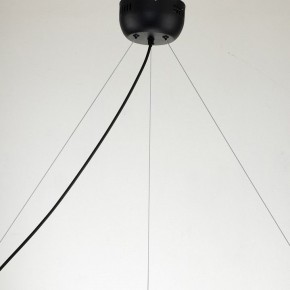 Подвесная люстра Favourite Light point 2997-9P в Невьянске - nevyansk.mebel24.online | фото 11