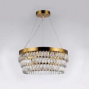 Подвесная люстра Favourite Magnitudo 2206-12P в Невьянске - nevyansk.mebel24.online | фото 3