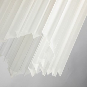 Подвесная люстра Favourite Nubes 2966-5P в Невьянске - nevyansk.mebel24.online | фото 6