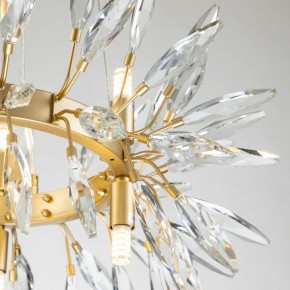 Подвесная люстра Favourite Rays 4058-8P в Невьянске - nevyansk.mebel24.online | фото 7
