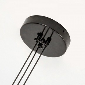 Подвесная люстра Favourite Tatti 4516-6P в Невьянске - nevyansk.mebel24.online | фото 7