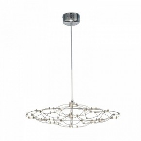 Подвесная люстра Favourite Thinner 4305-6P в Невьянске - nevyansk.mebel24.online | фото