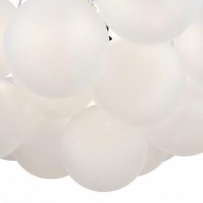 Подвесная люстра Freya Fiesta FR5231PL-06CH в Невьянске - nevyansk.mebel24.online | фото 4