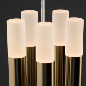 Подвесная люстра Freya Wands FR6130PL-L30B в Невьянске - nevyansk.mebel24.online | фото 7