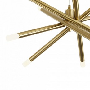 Подвесная люстра Freya Wands FR6130PL-L30B в Невьянске - nevyansk.mebel24.online | фото 8