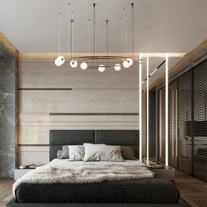 Подвесная люстра Imperiumloft Concent CONCENT01 в Невьянске - nevyansk.mebel24.online | фото 8