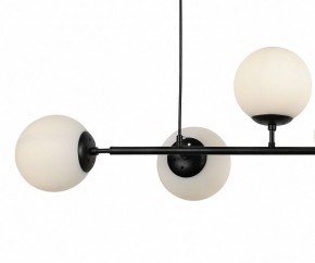 Подвесная люстра Kink Light Ирда 07622-6,19-01 в Невьянске - nevyansk.mebel24.online | фото 3