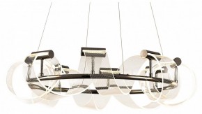 Подвесная люстра Kink Light Ранни 08037-70,29 в Невьянске - nevyansk.mebel24.online | фото
