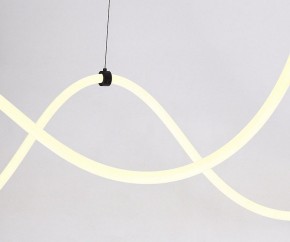 Подвесная люстра Kink Light Венди 08031-500,19(3000-6000K) в Невьянске - nevyansk.mebel24.online | фото 3