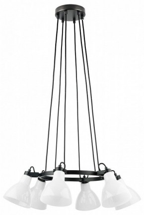 Подвесная люстра Lightstar Acrobata 761160 в Невьянске - nevyansk.mebel24.online | фото 2