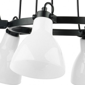Подвесная люстра Lightstar Acrobata 761160 в Невьянске - nevyansk.mebel24.online | фото 4