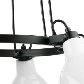 Подвесная люстра Lightstar Acrobata 761160 в Невьянске - nevyansk.mebel24.online | фото 6