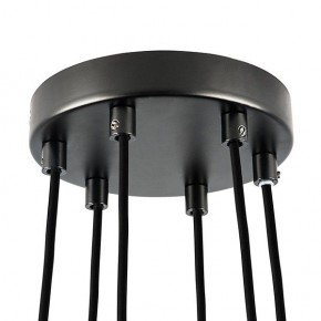 Подвесная люстра Lightstar Acrobata 761160 в Невьянске - nevyansk.mebel24.online | фото 7