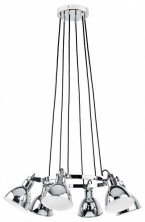 Подвесная люстра Lightstar Acrobata 761164 в Невьянске - nevyansk.mebel24.online | фото 2