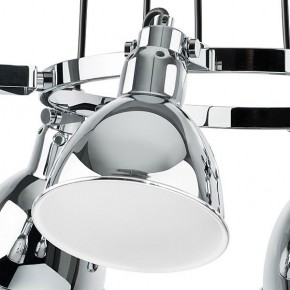 Подвесная люстра Lightstar Acrobata 761164 в Невьянске - nevyansk.mebel24.online | фото 4
