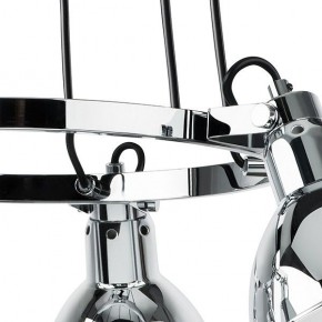 Подвесная люстра Lightstar Acrobata 761164 в Невьянске - nevyansk.mebel24.online | фото 6