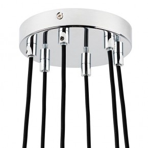 Подвесная люстра Lightstar Acrobata 761164 в Невьянске - nevyansk.mebel24.online | фото 7
