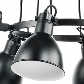 Подвесная люстра Lightstar Acrobata 761167 в Невьянске - nevyansk.mebel24.online | фото 4
