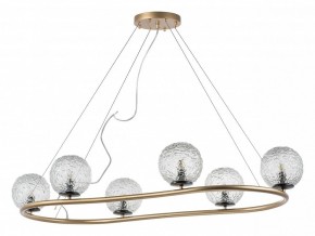 Подвесная люстра Lightstar Bari 815263 в Невьянске - nevyansk.mebel24.online | фото 2