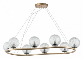 Подвесная люстра Lightstar Bari 815283 в Невьянске - nevyansk.mebel24.online | фото 2