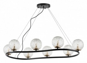 Подвесная люстра Lightstar Bari 815287 в Невьянске - nevyansk.mebel24.online | фото 2