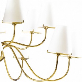 Подвесная люстра Lightstar Diafano 758162 в Невьянске - nevyansk.mebel24.online | фото 4