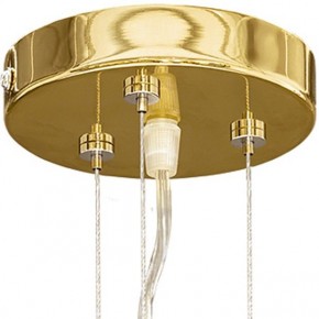 Подвесная люстра Lightstar Diafano 758162 в Невьянске - nevyansk.mebel24.online | фото 6