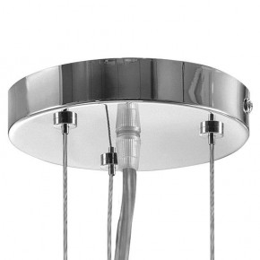 Подвесная люстра Lightstar Diafano 758164 в Невьянске - nevyansk.mebel24.online | фото 7